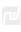 Refineria Web - Diseo de web en Mallorca, Registro de Dominios, Alta en Buscadores...
